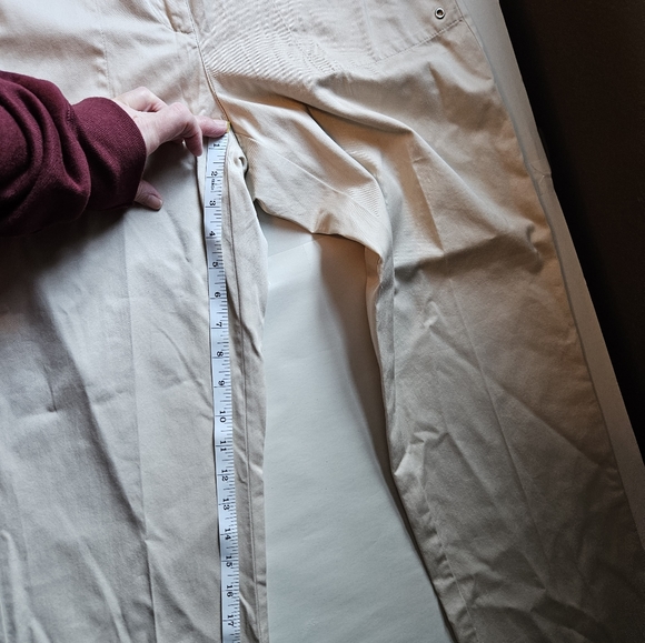 Liz claiborne women's pants - Picture 7 of 12